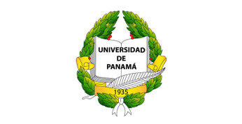 Universidad de Panamá