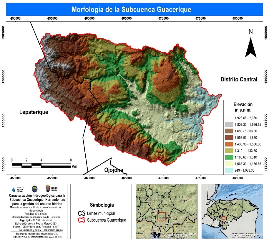 Mapa
Descripción generada automáticamente