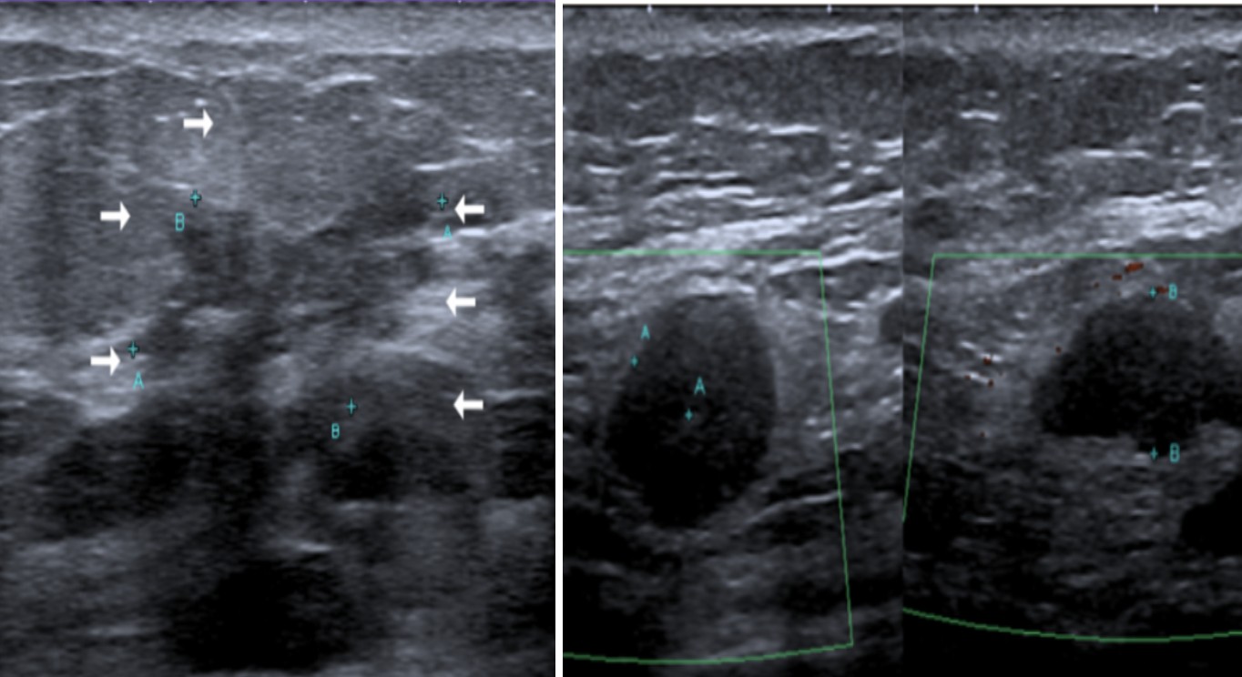 Imagen que contiene agua, barco, flotando, grande

Descripción generada automáticamente