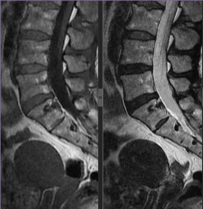 Imagen en blanco y negro

Descripción generada automáticamente con confianza baja