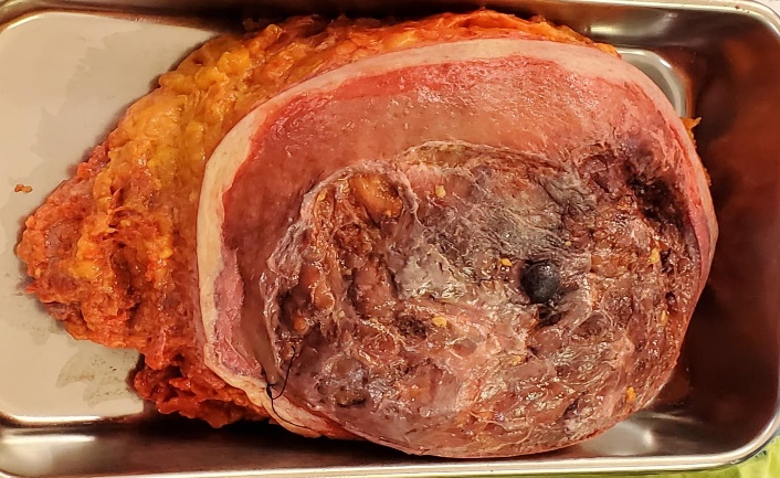 Comida en un horno

Descripción generada automáticamente con confianza media