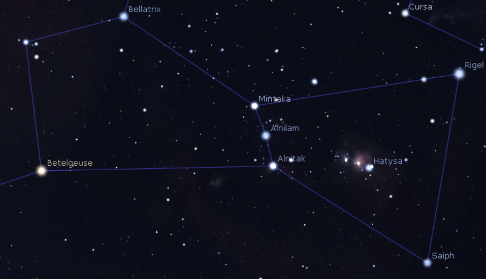 Imagen que contiene noche, tabla, agua, foto

Descripción generada automáticamente