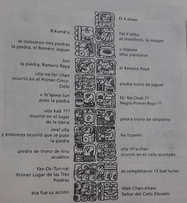 Tabla

Descripción generada automáticamente