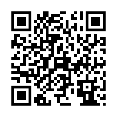 Código QR Descripción generada automáticamente
