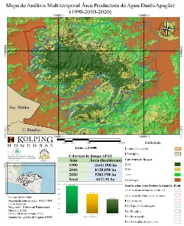Mapa

Descripción generada automáticamente